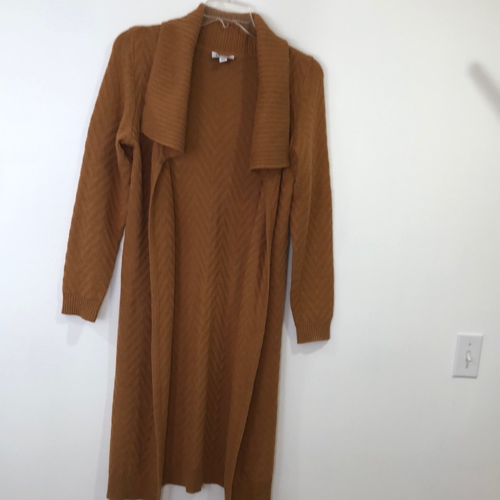 d & co. XXS sweater - Picture 1 of 10